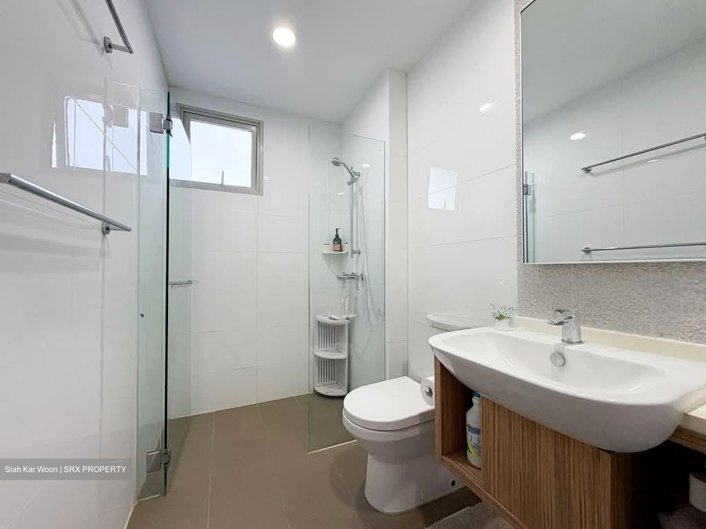 Heron Bay (D19), Condominium #571374181
